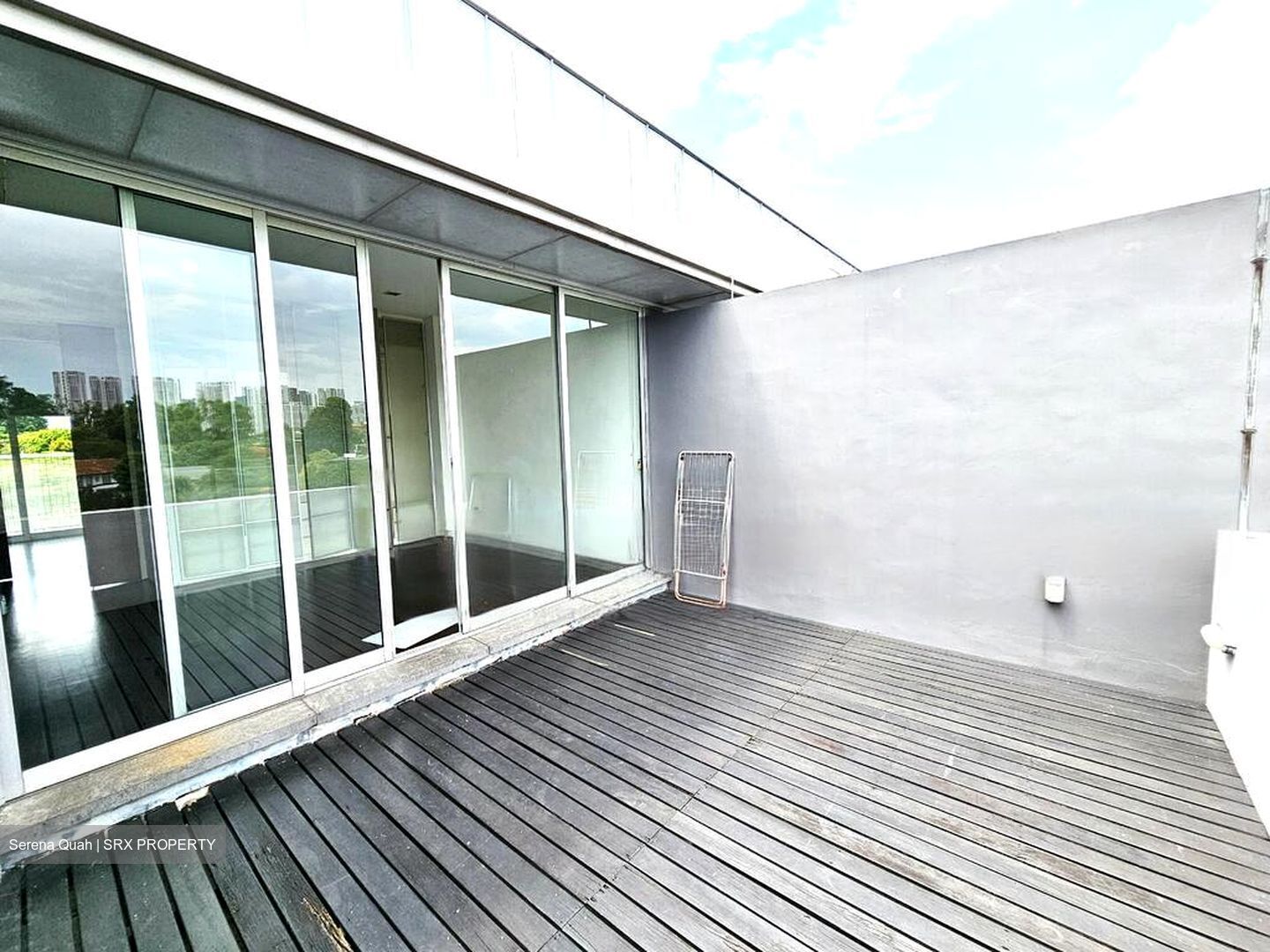 Holland Mews (D10), Apartment #437959861